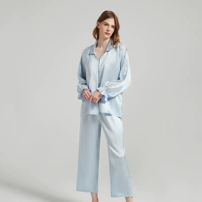 dongguan silk robe dongguan silk slip dongguan silk sleep dress dongguan silk pajamas dongguan men silk pajamas dongguan lingerie dongguan underwear dongguan sexy pajamas dongguan brassiere dongguan loungewear 