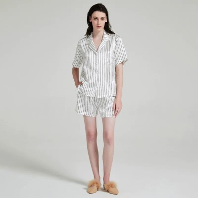 dongguan silk robe dongguan silk slip dongguan silk sleep dress dongguan silk pajamas dongguan men silk pajamas dongguan lingerie dongguan underwear dongguan sexy pajamas dongguan brassiere dongguan loungewear 