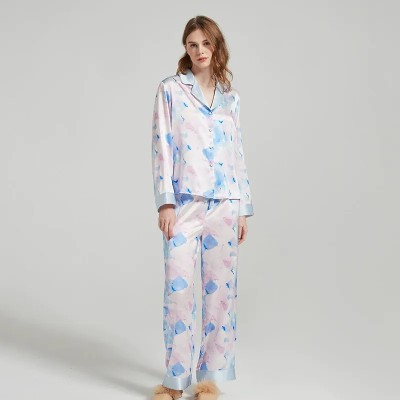dongguan silk robe dongguan silk slip dongguan silk sleep dress dongguan silk pajamas dongguan men silk pajamas dongguan lingerie dongguan underwear dongguan sexy pajamas dongguan brassiere dongguan loungewear 