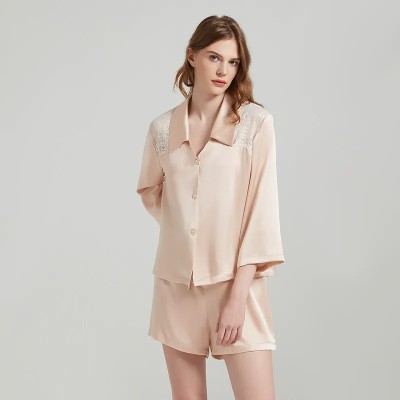 dongguan silk robe dongguan silk slip dongguan silk sleep dress dongguan silk pajamas dongguan men silk pajamas dongguan lingerie dongguan underwear dongguan sexy pajamas dongguan brassiere dongguan loungewear 