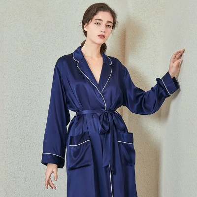 dongguan silk robe dongguan silk slip dongguan silk sleep dress dongguan silk pajamas dongguan men silk pajamas dongguan lingerie dongguan underwear dongguan sexy pajamas dongguan brassiere dongguan loungewear 