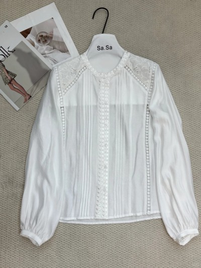 dongguan ootd dongguan women coat dongguan women pants dongguan women shorts dongguan tops dongguan blouse dongguan silk blouse dongguan dress dongguan silk dress dongguan skirt dress dongguan vintage dress dongguan overcoat dongguan down coat dongguan fur coat dongguan cashmere coat dongguan leather coat dongguan couture 