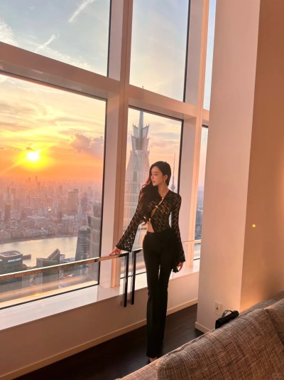 dongguan ootd dongguan women coat dongguan women pants dongguan women shorts dongguan tops dongguan blouse dongguan silk blouse dongguan dress dongguan silk dress dongguan skirt dress dongguan vintage dress dongguan overcoat dongguan down coat dongguan fur coat dongguan cashmere coat dongguan leather coat dongguan couture 