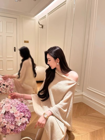 dongguan ootd dongguan women coat dongguan women pants dongguan women shorts dongguan tops dongguan blouse dongguan silk blouse dongguan dress dongguan silk dress dongguan skirt dress dongguan vintage dress dongguan overcoat dongguan down coat dongguan fur coat dongguan cashmere coat dongguan leather coat dongguan couture 