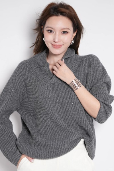 dongguan sweater dongguan cardigan dongguan knitted sets dongguan knitted tops dongguan knitted shirt dongguan knitted vest dongguan knitted hoodie dongguan knitted overcoat dongguan knitted pants dongguan knitted dress dongguan knitted skirt dress dongguan cashmere top dongguan cashmere hats dongguan cashmere scarf dongguan cashmere shawl dongguan cashmere pants 