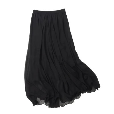 dongguan ootd dongguan women coat dongguan women pants dongguan women shorts dongguan tops dongguan blouse dongguan silk blouse dongguan dress dongguan silk dress dongguan skirt dress dongguan vintage dress dongguan overcoat dongguan down coat dongguan fur coat dongguan cashmere coat dongguan leather coat dongguan couture 