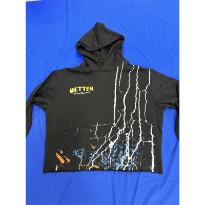 dongguan essentials dongguan old washed dongguan hoodie dongguan t shirt dongguan crop t shirt dongguan polo shirt dongguan coat dongguan jacket dongguan baseball jacket dongguan sweatpants dongguan pants dongguan shorts dongguan men shirt 