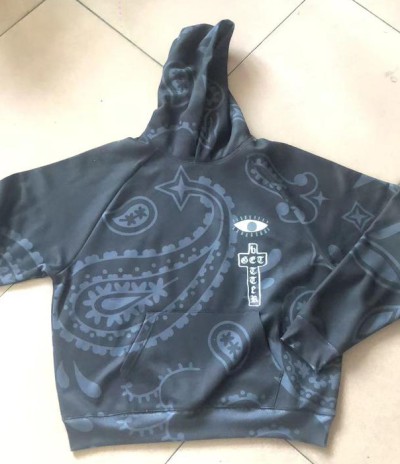 dongguan essentials dongguan old washed dongguan hoodie dongguan t shirt dongguan crop t shirt dongguan polo shirt dongguan coat dongguan jacket dongguan baseball jacket dongguan sweatpants dongguan pants dongguan shorts dongguan men shirt 