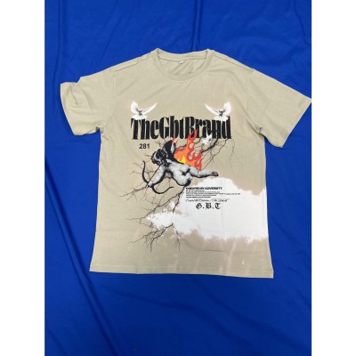 dongguan essentials dongguan old washed dongguan hoodie dongguan t shirt dongguan crop t shirt dongguan polo shirt dongguan coat dongguan jacket dongguan baseball jacket dongguan sweatpants dongguan pants dongguan shorts dongguan men shirt 