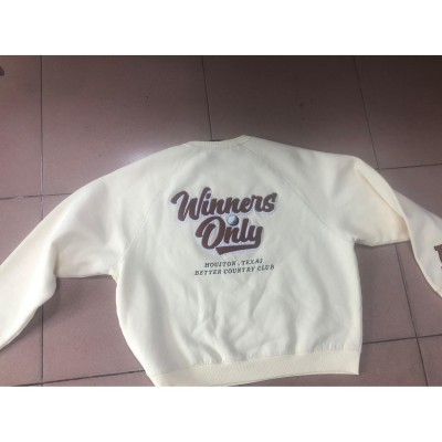 dongguan essentials dongguan old washed dongguan hoodie dongguan t shirt dongguan crop t shirt dongguan polo shirt dongguan coat dongguan jacket dongguan baseball jacket dongguan sweatpants dongguan pants dongguan shorts dongguan men shirt 