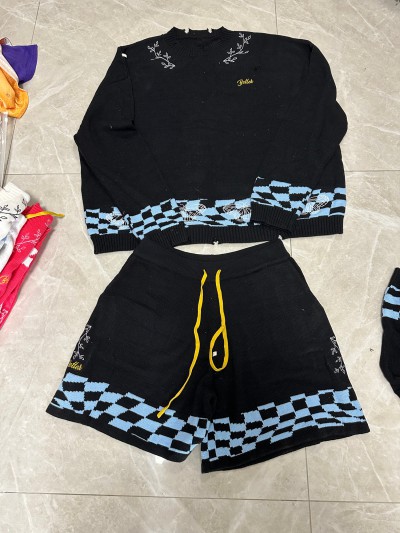 dongguan sweater dongguan cardigan dongguan knitted sets dongguan knitted tops dongguan knitted shirt dongguan knitted vest dongguan knitted hoodie dongguan knitted overcoat dongguan knitted pants dongguan knitted dress dongguan knitted skirt dress dongguan cashmere top dongguan cashmere hats dongguan cashmere scarf dongguan cashmere shawl dongguan cashmere pants 