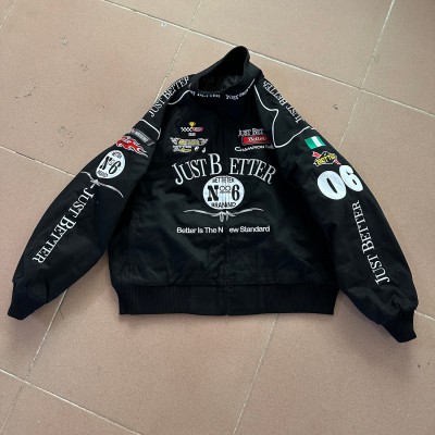 dongguan essentials dongguan old washed dongguan hoodie dongguan t shirt dongguan crop t shirt dongguan polo shirt dongguan coat dongguan jacket dongguan baseball jacket dongguan sweatpants dongguan pants dongguan shorts dongguan men shirt 