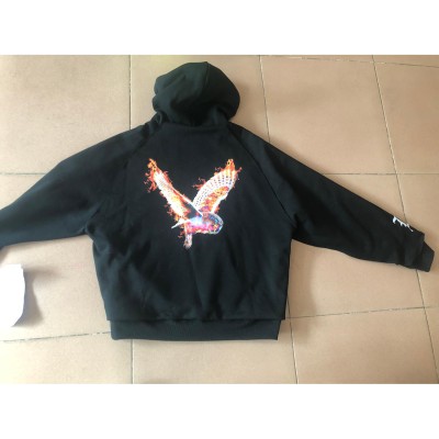 dongguan essentials dongguan old washed dongguan hoodie dongguan t shirt dongguan crop t shirt dongguan polo shirt dongguan coat dongguan jacket dongguan baseball jacket dongguan sweatpants dongguan pants dongguan shorts dongguan men shirt 