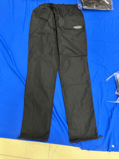 dongguan essentials dongguan old washed dongguan hoodie dongguan t shirt dongguan crop t shirt dongguan polo shirt dongguan coat dongguan jacket dongguan baseball jacket dongguan sweatpants dongguan pants dongguan shorts dongguan men shirt 