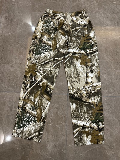 dongguan essentials dongguan old washed dongguan hoodie dongguan t shirt dongguan crop t shirt dongguan polo shirt dongguan coat dongguan jacket dongguan baseball jacket dongguan sweatpants dongguan pants dongguan shorts dongguan men shirt 