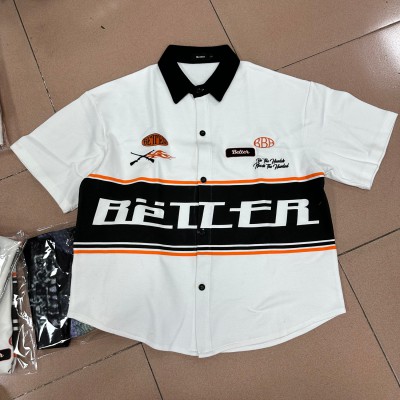 dongguan essentials dongguan old washed dongguan hoodie dongguan t shirt dongguan crop t shirt dongguan polo shirt dongguan coat dongguan jacket dongguan baseball jacket dongguan sweatpants dongguan pants dongguan shorts dongguan men shirt 