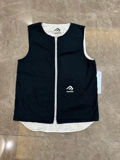 dongguan essentials dongguan old washed dongguan hoodie dongguan t shirt dongguan crop t shirt dongguan polo shirt dongguan coat dongguan jacket dongguan baseball jacket dongguan sweatpants dongguan pants dongguan shorts dongguan men shirt 