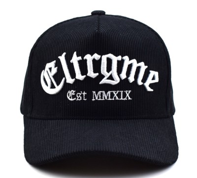 dongguan fitted cap dongguan beanie hats dongguan golf hats 