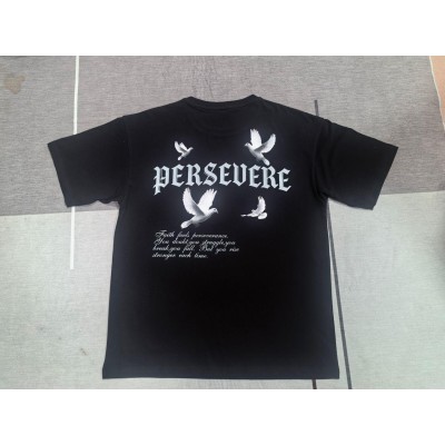 dongguan essentials dongguan old washed dongguan hoodie dongguan t shirt dongguan crop t shirt dongguan polo shirt dongguan coat dongguan jacket dongguan baseball jacket dongguan sweatpants dongguan pants dongguan shorts dongguan men shirt 