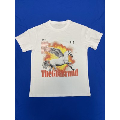 dongguan essentials dongguan old washed dongguan hoodie dongguan t shirt dongguan crop t shirt dongguan polo shirt dongguan coat dongguan jacket dongguan baseball jacket dongguan sweatpants dongguan pants dongguan shorts dongguan men shirt 