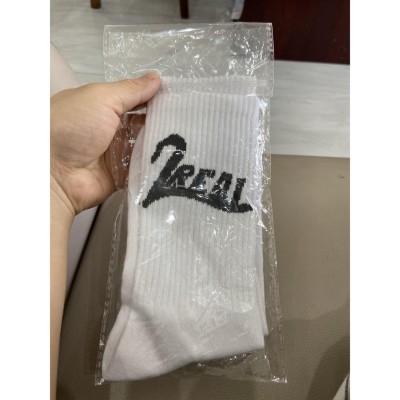 dongguan women socks dongguan men socks dongguan athletic socks dongguan stocking socks dongguan grip socks dongguan pantyhose 
