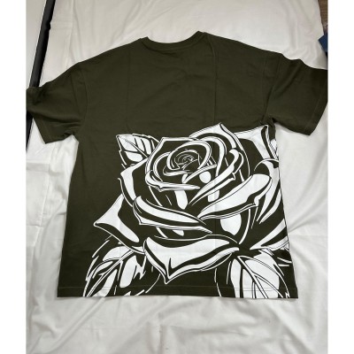 dongguan essentials dongguan old washed dongguan hoodie dongguan t shirt dongguan crop t shirt dongguan polo shirt dongguan coat dongguan jacket dongguan baseball jacket dongguan sweatpants dongguan pants dongguan shorts dongguan men shirt 