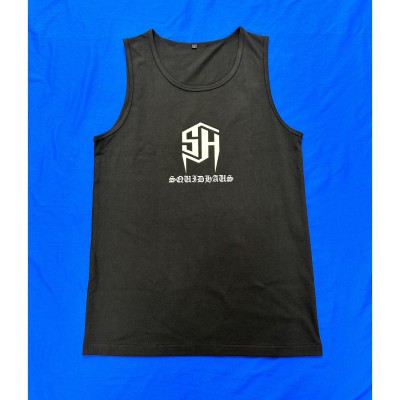 dongguan essentials dongguan old washed dongguan hoodie dongguan t shirt dongguan crop t shirt dongguan polo shirt dongguan coat dongguan jacket dongguan baseball jacket dongguan sweatpants dongguan pants dongguan shorts dongguan men shirt 