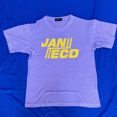 dongguan essentials dongguan old washed dongguan hoodie dongguan t shirt dongguan crop t shirt dongguan polo shirt dongguan coat dongguan jacket dongguan baseball jacket dongguan sweatpants dongguan pants dongguan shorts dongguan men shirt 