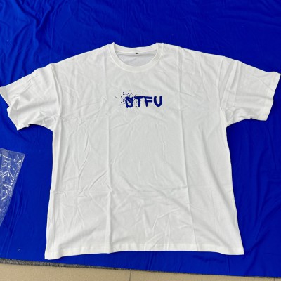 dongguan essentials dongguan old washed dongguan hoodie dongguan t shirt dongguan crop t shirt dongguan polo shirt dongguan coat dongguan jacket dongguan baseball jacket dongguan sweatpants dongguan pants dongguan shorts dongguan men shirt 