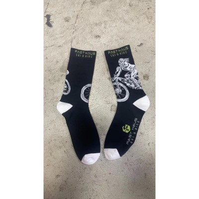 dongguan women socks dongguan men socks dongguan athletic socks dongguan stocking socks dongguan grip socks dongguan pantyhose 