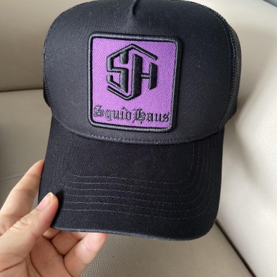 dongguan fitted cap dongguan beanie hats dongguan golf hats 