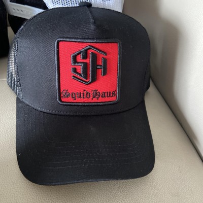 dongguan fitted cap dongguan beanie hats dongguan golf hats 