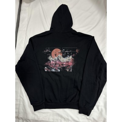 dongguan essentials dongguan old washed dongguan hoodie dongguan t shirt dongguan crop t shirt dongguan polo shirt dongguan coat dongguan jacket dongguan baseball jacket dongguan sweatpants dongguan pants dongguan shorts dongguan men shirt 