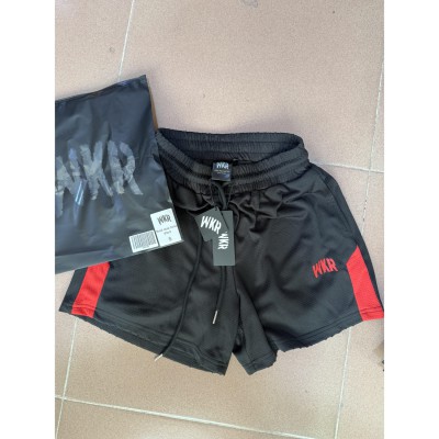 dongguan mesh shorts dongguan elastic shorts dongguan compression top dongguan ls t shirt dongguan ss t shirt dongguan tank top dongguan athletic pants dongguan singlets dongguan socks dongguan sport jacket dongguan outdoor jacket dongguan jersey dongguan football jersey dongguan rugby jersey dongguan baseball jersey dongguan basketball jersey dongguan sublimated hoodie dongguan sublimated shorts dongguan hiking suits dongguan cycling suits dongguan hockey suits dongguan fishing suits dongguan compression shorts dongguan team uniform dongguan softball suits dongguan lacrosse suits 