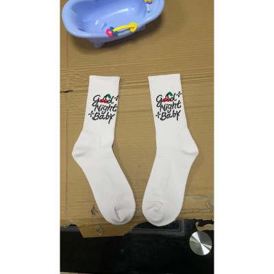 dongguan women socks dongguan men socks dongguan athletic socks dongguan stocking socks dongguan grip socks dongguan pantyhose 