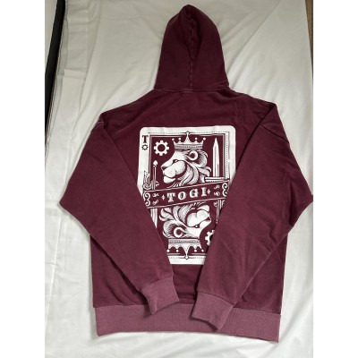 dongguan essentials dongguan old washed dongguan hoodie dongguan t shirt dongguan crop t shirt dongguan polo shirt dongguan coat dongguan jacket dongguan baseball jacket dongguan sweatpants dongguan pants dongguan shorts dongguan men shirt 