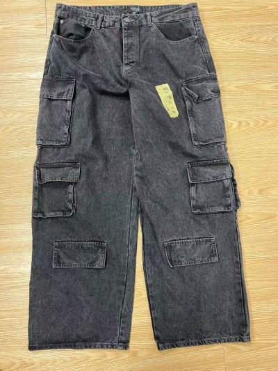 dongguan essentials dongguan old washed dongguan hoodie dongguan t shirt dongguan crop t shirt dongguan polo shirt dongguan coat dongguan jacket dongguan baseball jacket dongguan sweatpants dongguan pants dongguan shorts dongguan men shirt 