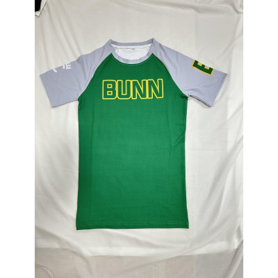 dongguan mesh shorts dongguan elastic shorts dongguan compression top dongguan ls t shirt dongguan ss t shirt dongguan tank top dongguan athletic pants dongguan singlets dongguan socks dongguan sport jacket dongguan outdoor jacket dongguan jersey dongguan football jersey dongguan rugby jersey dongguan baseball jersey dongguan basketball jersey dongguan sublimated hoodie dongguan sublimated shorts dongguan hiking suits dongguan cycling suits dongguan hockey suits dongguan fishing suits dongguan compression shorts dongguan team uniform dongguan softball suits dongguan lacrosse suits 