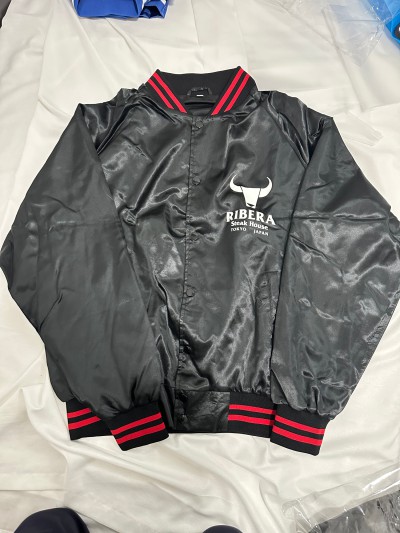 dongguan essentials dongguan old washed dongguan hoodie dongguan t shirt dongguan crop t shirt dongguan polo shirt dongguan coat dongguan jacket dongguan baseball jacket dongguan sweatpants dongguan pants dongguan shorts dongguan men shirt 