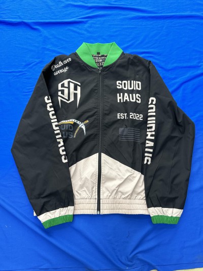 dongguan essentials dongguan old washed dongguan hoodie dongguan t shirt dongguan crop t shirt dongguan polo shirt dongguan coat dongguan jacket dongguan baseball jacket dongguan sweatpants dongguan pants dongguan shorts dongguan men shirt 