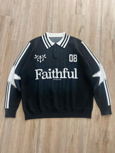 dongguan essentials dongguan old washed dongguan hoodie dongguan t shirt dongguan crop t shirt dongguan polo shirt dongguan coat dongguan jacket dongguan baseball jacket dongguan sweatpants dongguan pants dongguan shorts dongguan men shirt 