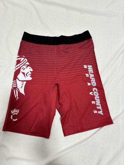 dongguan mesh shorts dongguan elastic shorts dongguan compression top dongguan ls t shirt dongguan ss t shirt dongguan tank top dongguan athletic pants dongguan singlets dongguan socks dongguan sport jacket dongguan outdoor jacket dongguan jersey dongguan football jersey dongguan rugby jersey dongguan baseball jersey dongguan basketball jersey dongguan sublimated hoodie dongguan sublimated shorts dongguan hiking suits dongguan cycling suits dongguan hockey suits dongguan fishing suits dongguan compression shorts dongguan team uniform dongguan softball suits dongguan lacrosse suits 