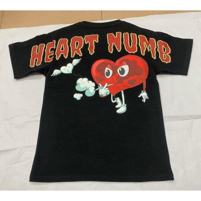 dongguan essentials dongguan old washed dongguan hoodie dongguan t shirt dongguan crop t shirt dongguan polo shirt dongguan coat dongguan jacket dongguan baseball jacket dongguan sweatpants dongguan pants dongguan shorts dongguan men shirt 