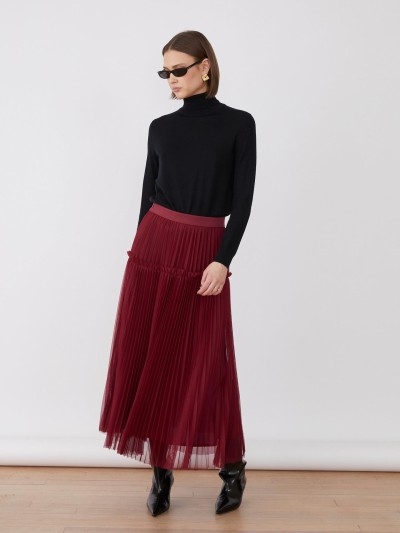 dongguan ootd dongguan women coat dongguan women pants dongguan women shorts dongguan tops dongguan blouse dongguan silk blouse dongguan dress dongguan silk dress dongguan skirt dress dongguan vintage dress dongguan overcoat dongguan down coat dongguan fur coat dongguan cashmere coat dongguan leather coat dongguan couture 