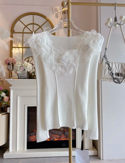 dongguan sweater dongguan cardigan dongguan knitted sets dongguan knitted tops dongguan knitted shirt dongguan knitted vest dongguan knitted hoodie dongguan knitted overcoat dongguan knitted pants dongguan knitted dress dongguan knitted skirt dress dongguan cashmere top dongguan cashmere hats dongguan cashmere scarf dongguan cashmere shawl dongguan cashmere pants 