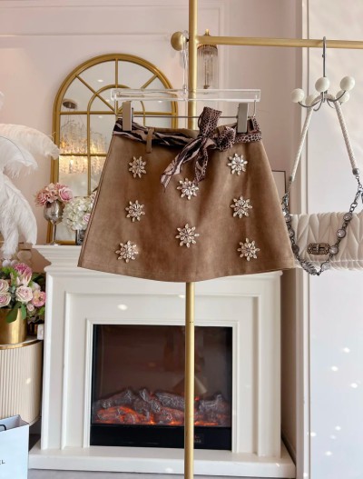 dongguan ootd dongguan women coat dongguan women pants dongguan women shorts dongguan tops dongguan blouse dongguan silk blouse dongguan dress dongguan silk dress dongguan skirt dress dongguan vintage dress dongguan overcoat dongguan down coat dongguan fur coat dongguan cashmere coat dongguan leather coat dongguan couture 