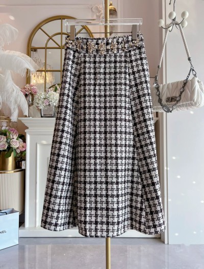 dongguan ootd dongguan women coat dongguan women pants dongguan women shorts dongguan tops dongguan blouse dongguan silk blouse dongguan dress dongguan silk dress dongguan skirt dress dongguan vintage dress dongguan overcoat dongguan down coat dongguan fur coat dongguan cashmere coat dongguan leather coat dongguan couture 