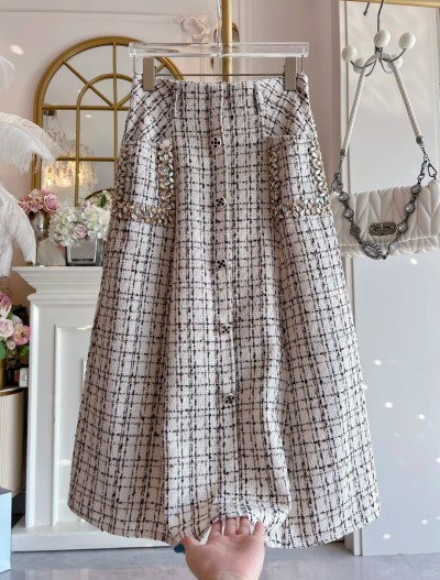 dongguan ootd dongguan women coat dongguan women pants dongguan women shorts dongguan tops dongguan blouse dongguan silk blouse dongguan dress dongguan silk dress dongguan skirt dress dongguan vintage dress dongguan overcoat dongguan down coat dongguan fur coat dongguan cashmere coat dongguan leather coat dongguan couture 