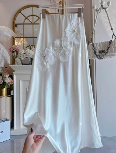 dongguan ootd dongguan women coat dongguan women pants dongguan women shorts dongguan tops dongguan blouse dongguan silk blouse dongguan dress dongguan silk dress dongguan skirt dress dongguan vintage dress dongguan overcoat dongguan down coat dongguan fur coat dongguan cashmere coat dongguan leather coat dongguan couture 