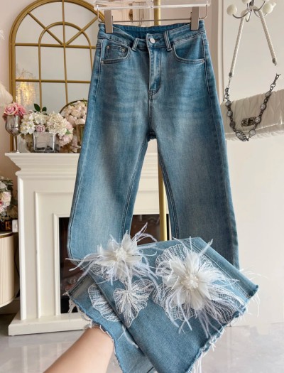 dongguan women jeans dongguan men jeans dongguan denim jacket dongguan denim vest dongguan denim shirt dongguan denim shorts dongguan denim dress 